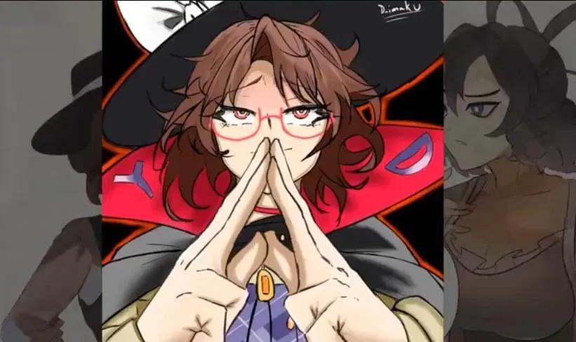 Avatar of What is it Fairy Tales 1?