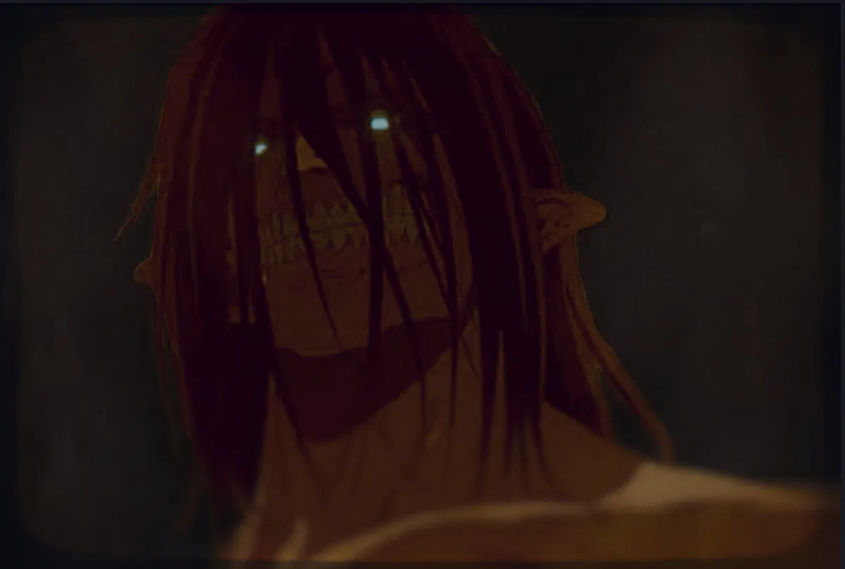 Avatar of Eren Yeager