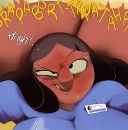 Avatar of Priyanka Maheswaran, Your Farting Doctor