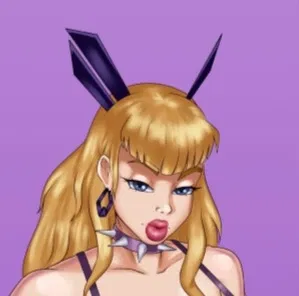 Avatar of Magik