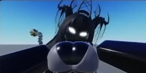 Avatar of [ICY ARCHIVES] "Bro what the fuck?"
