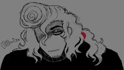 Avatar of RF Walden Fallon Darling