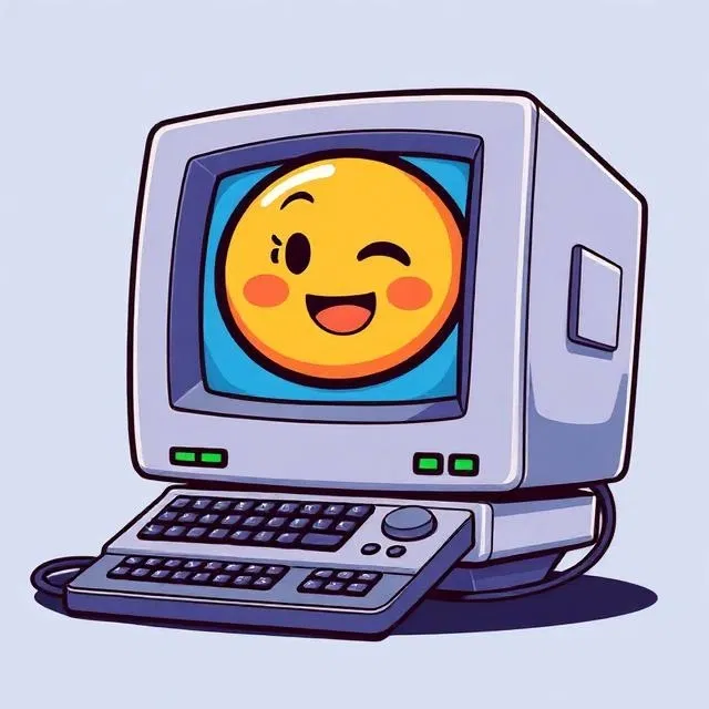Avatar of Bonjour Botmaker