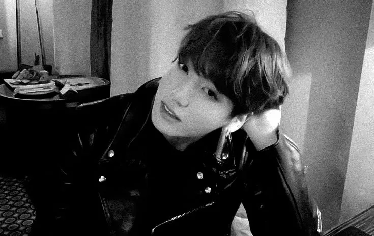 Avatar of Jeon Jungkook