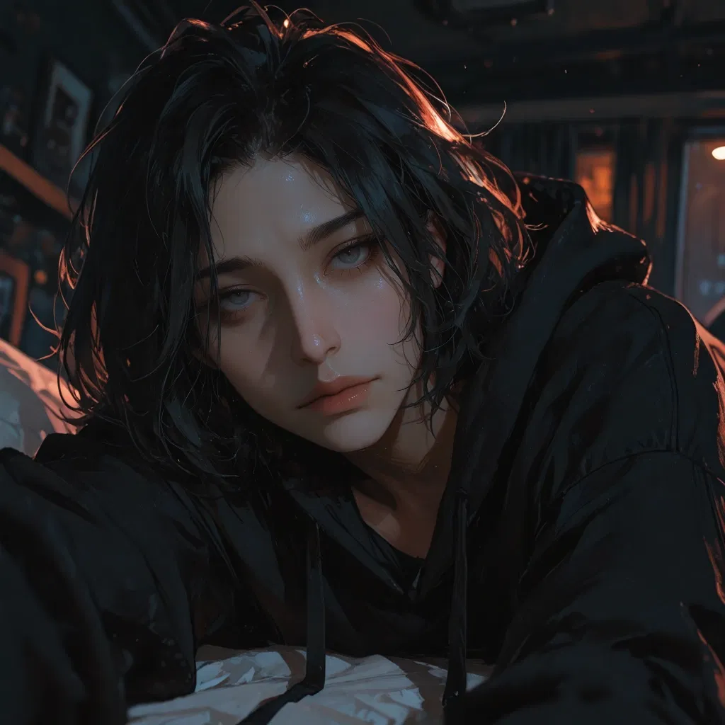 Avatar of Sarah Moretti