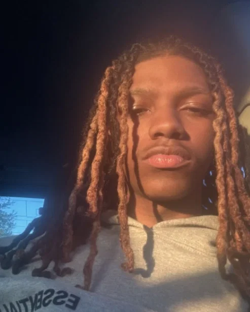 Avatar of Jalen