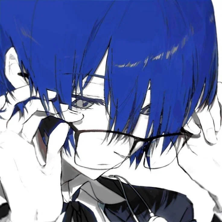 Avatar of Makoto Yuki 