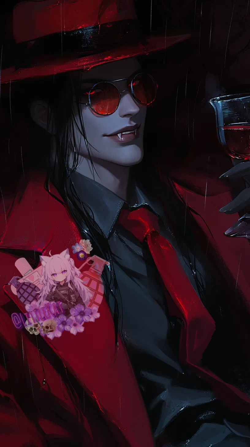 Avatar of 𝒜𝓁𝓊𝒸𝒶𝓇𝒹 (𝓐𝓫𝓻𝓲𝓭𝓰𝓮𝓭)