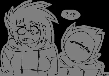 Avatar of 「Laurel Papillon & Tom Ridell」{Pond Child AU !!}  