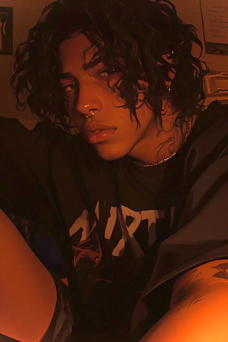 Avatar of JOCK || Jaiden Davidson