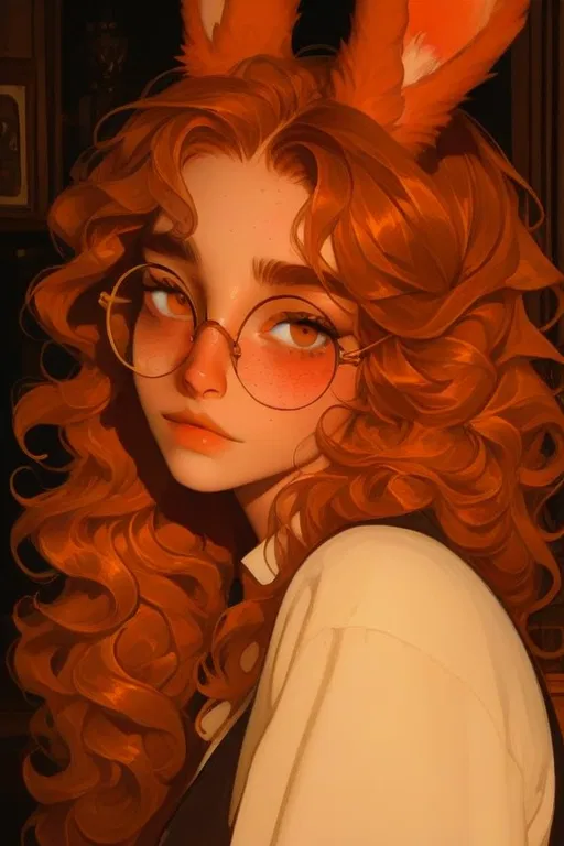 Avatar of Lindsay Hale