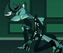 Avatar of Chazwick Thurman {Debts Paid CW:Vore}