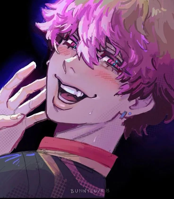 Avatar of 𝙽𝚎𝚜𝚜 𝙰𝚕𝚎𝚡𝚒𝚜 ˙ ✩°˖🫐 ⋆｡˚꩜