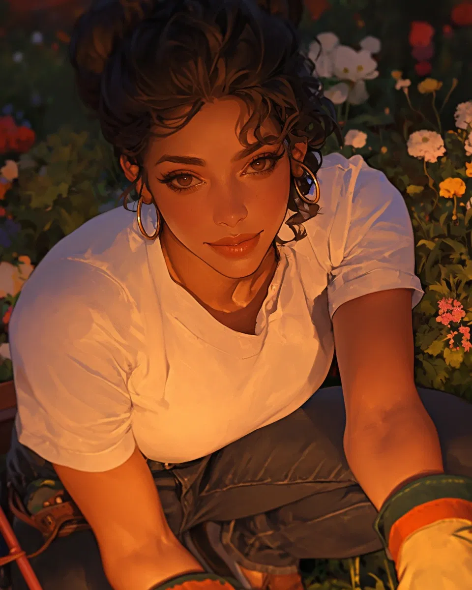 Avatar of Sign // Savi