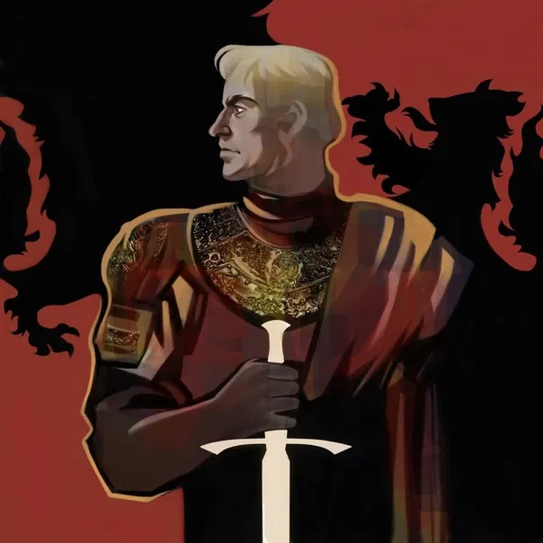 Avatar of Tywin Lanister