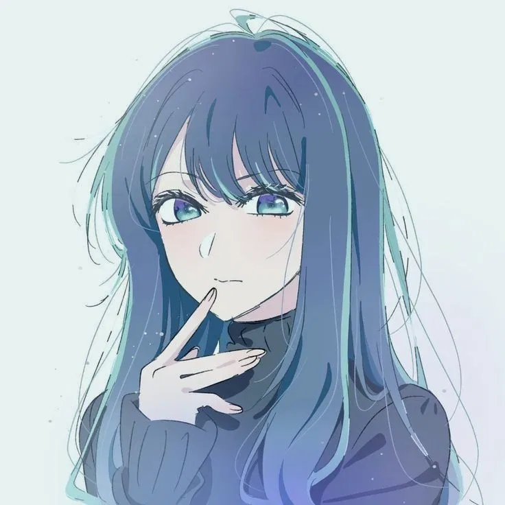 Avatar of Akane Kurokawa