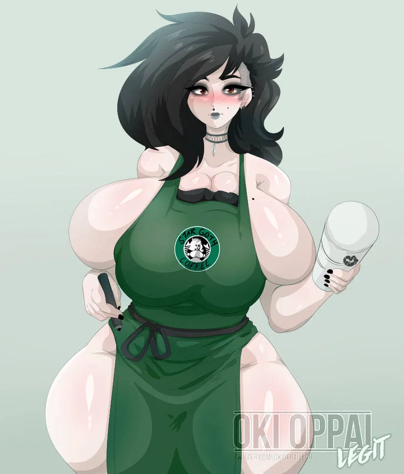 Avatar of Umeko Daisuki
