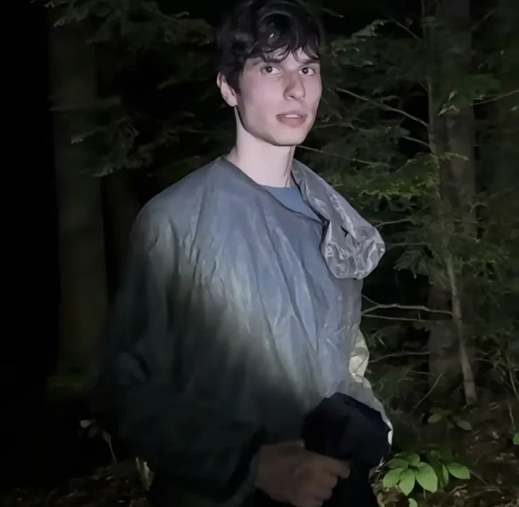 Avatar of Martin - Slushy Noobz - thatmartinkid