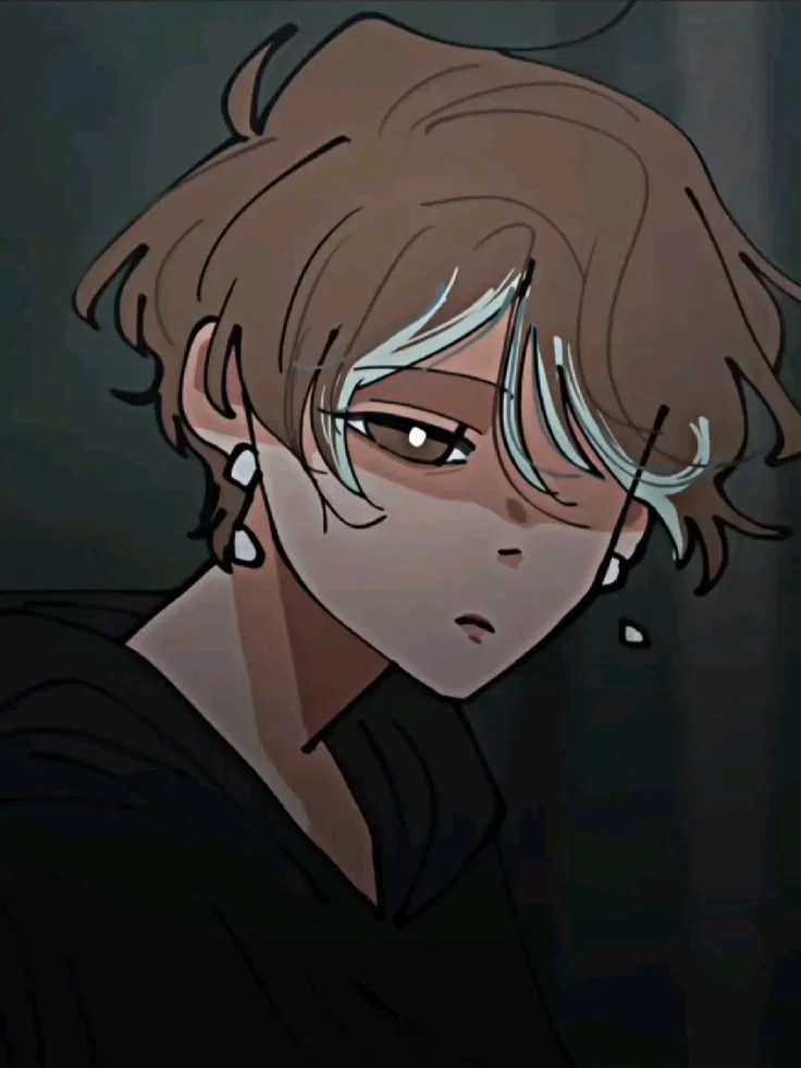 Avatar of Zeyn syre