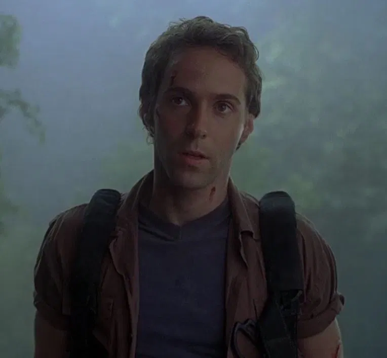 Avatar of Billy Brennan