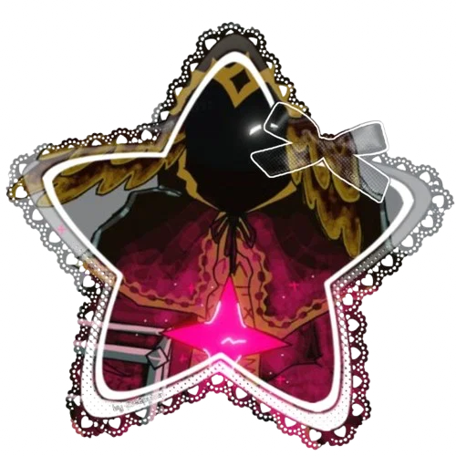 Avatar of .𖥔 ہ ˖ 𝑇𝑎𝑝ℎ {𝐹𝑜𝑟𝑠𝑎𝑘𝑒𝑛} ✧˚ ⋆｡˚