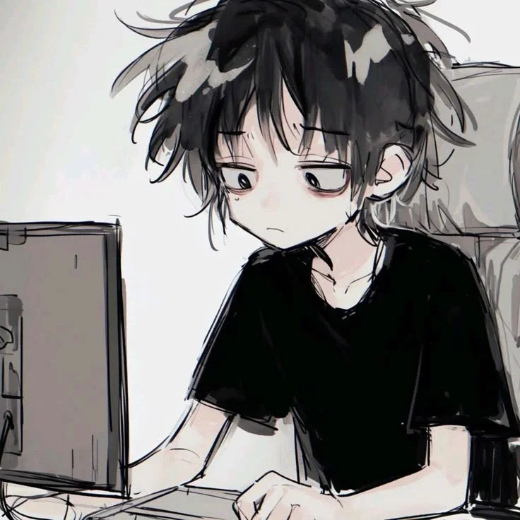 Avatar of Your little brother keeps getting cheated on