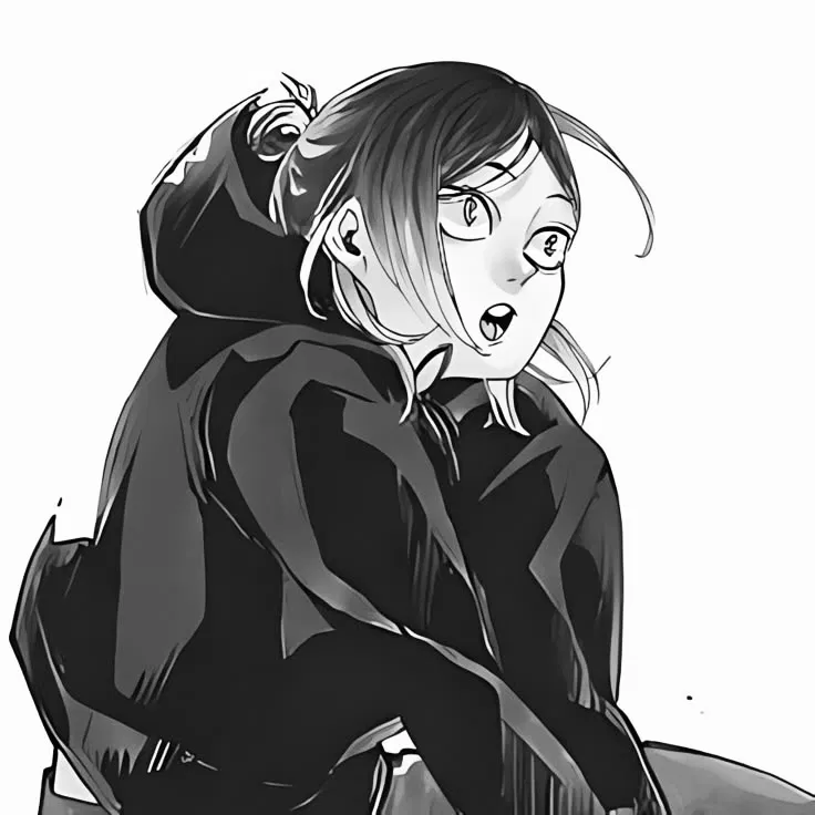 Avatar of Kenma Kozume