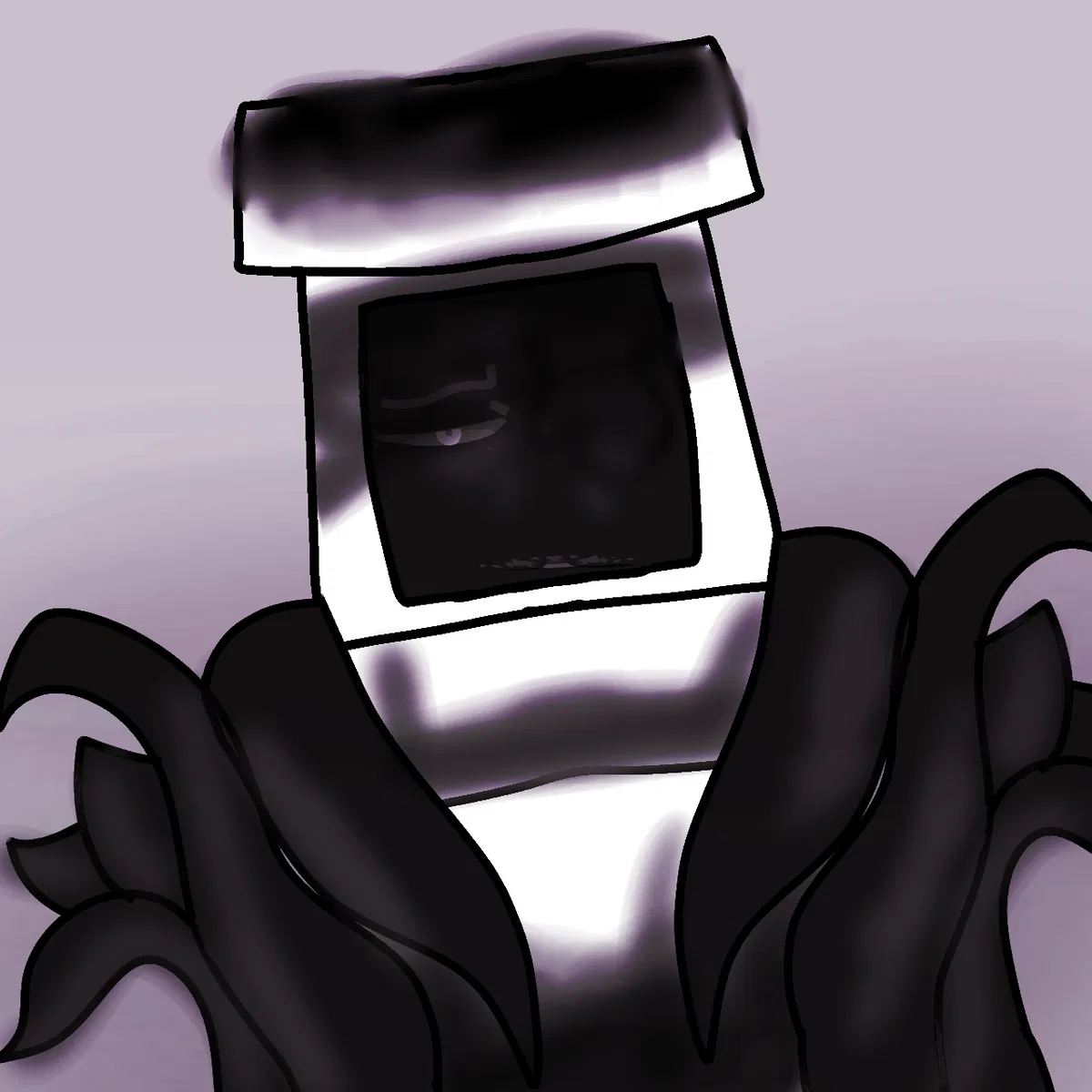 Avatar of Whisper