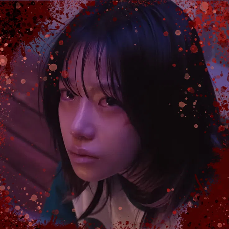 Avatar of Jun-hee