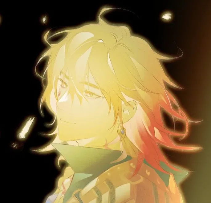 Avatar of 𝓜𝔂𝓭𝓮𝓲── .✦ 