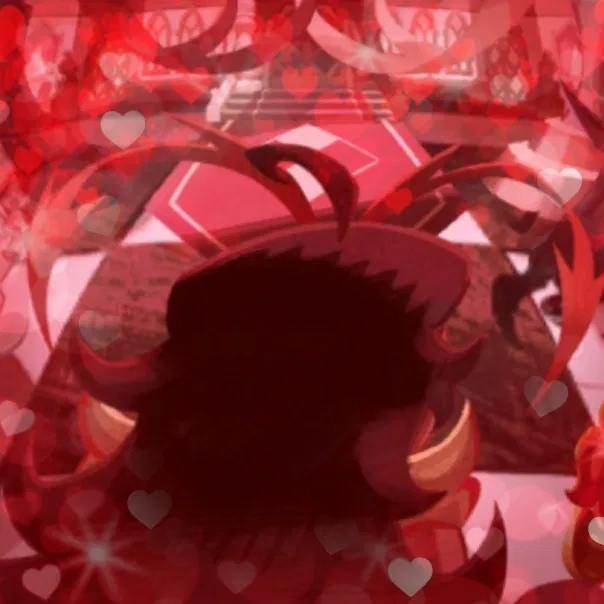 Avatar of Burning Spice Cookie || Date with a Beast