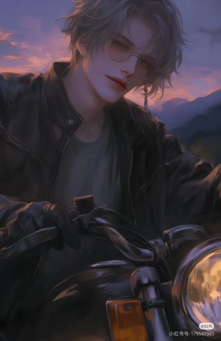 Avatar of Minho