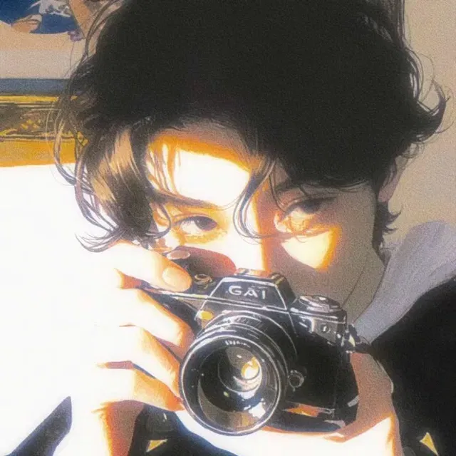 Avatar of Noah Lee