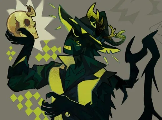 Avatar of ꒷꒦︶Came back wrong꒦︶ ๋ ࣭꒷꒦