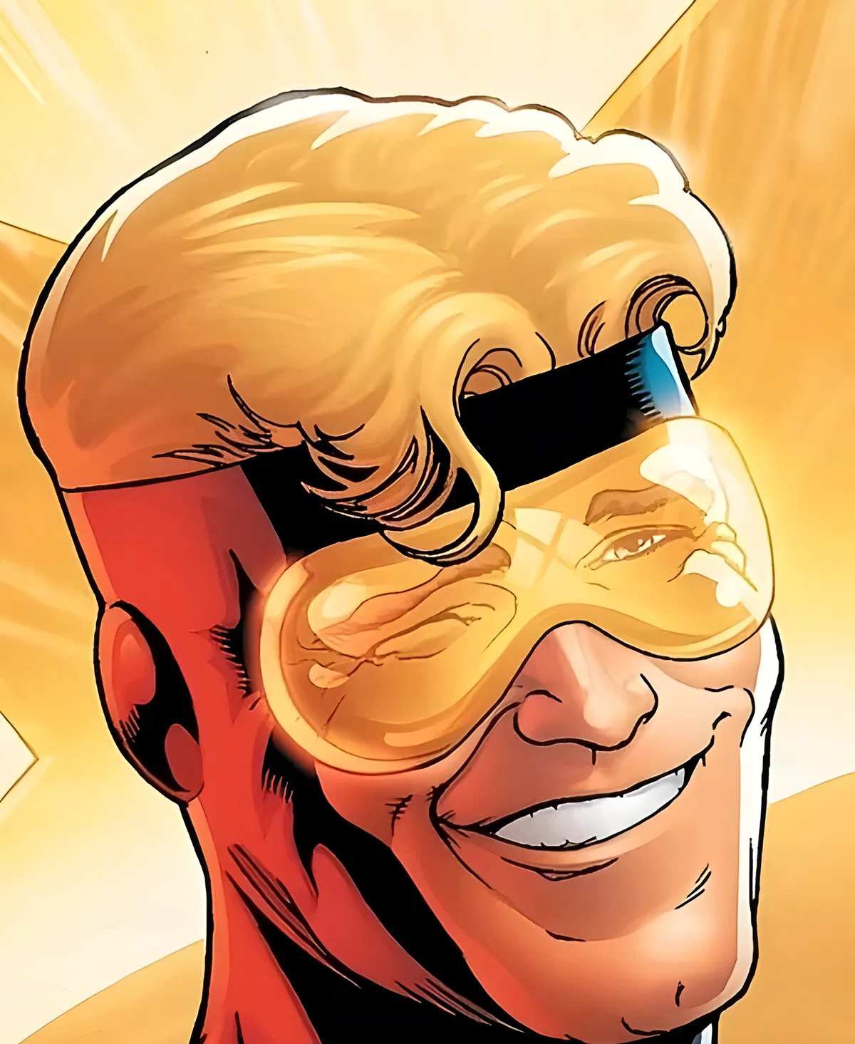 Avatar of 10k followers!!!!!!!!!!!!!!!