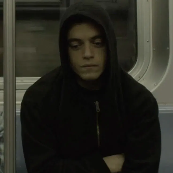 Avatar of ELLIOT ALDERSON