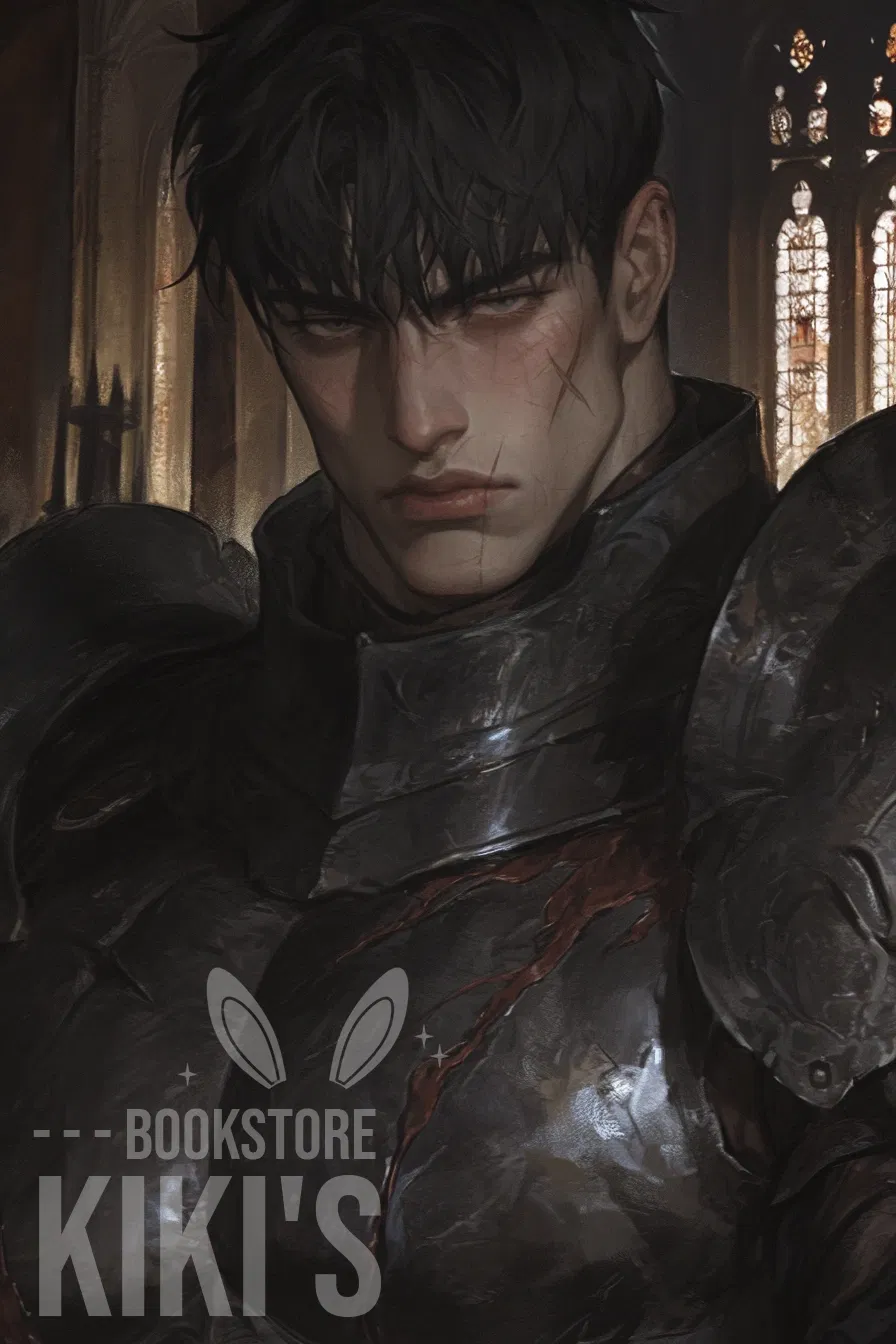Avatar of Rowan