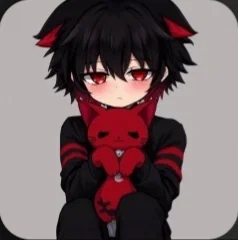 Avatar of Sunny