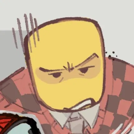 Avatar of Devesto