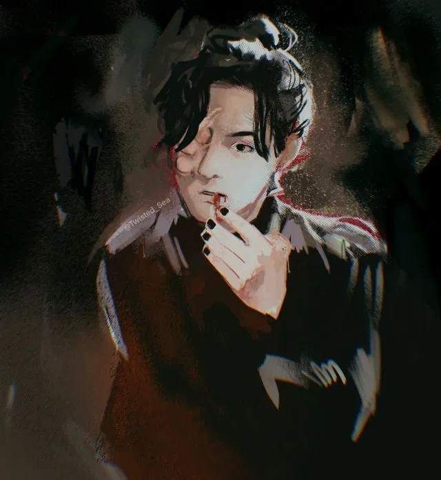 Avatar of Donna beneviento