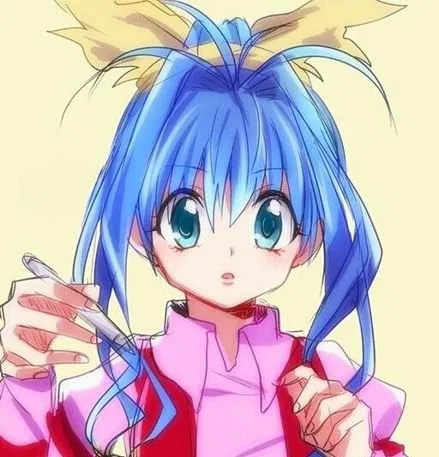 Avatar of Neon Nostrade