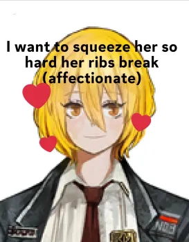 Avatar of Should i add tags to my bots in the description?