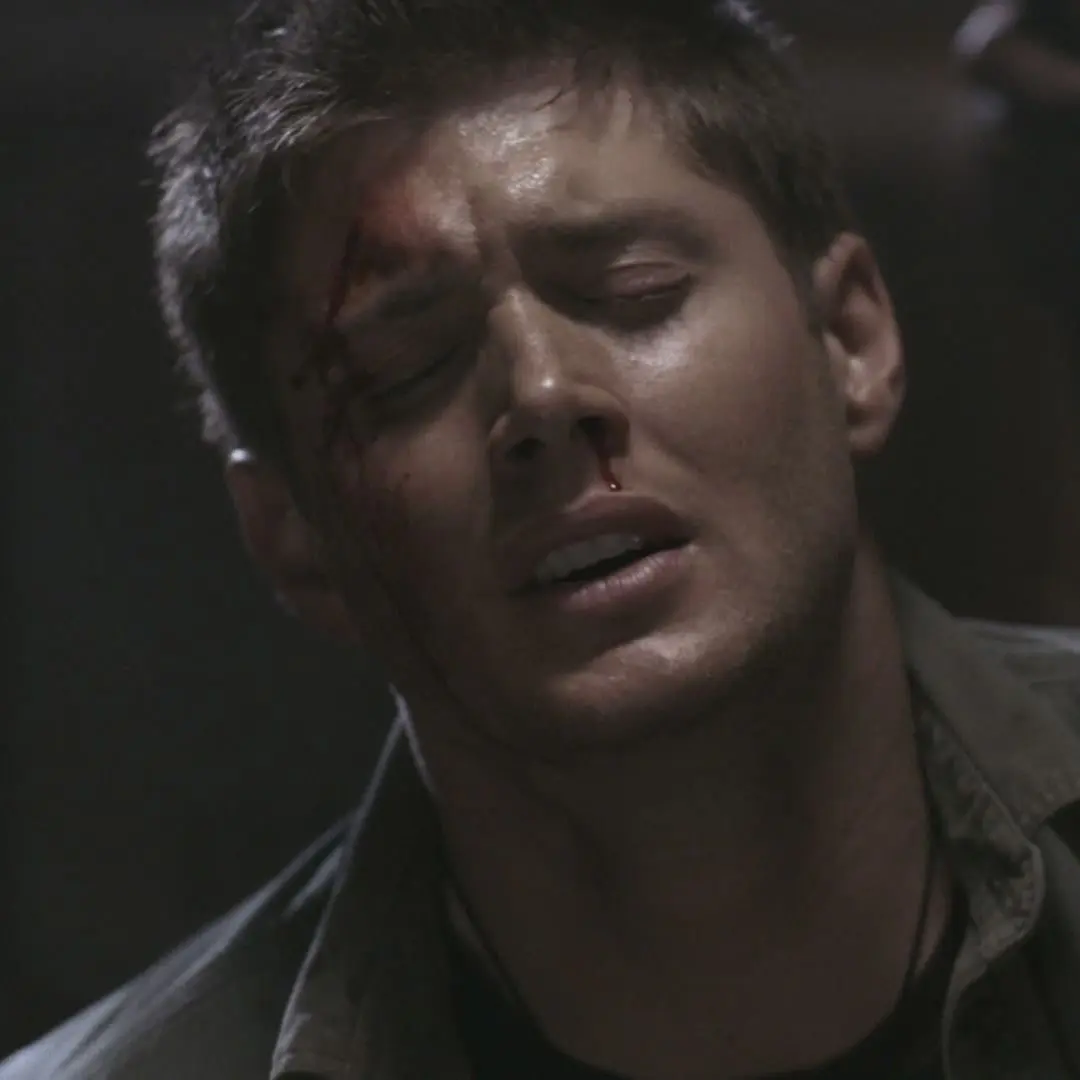 Avatar of Dean Winchester