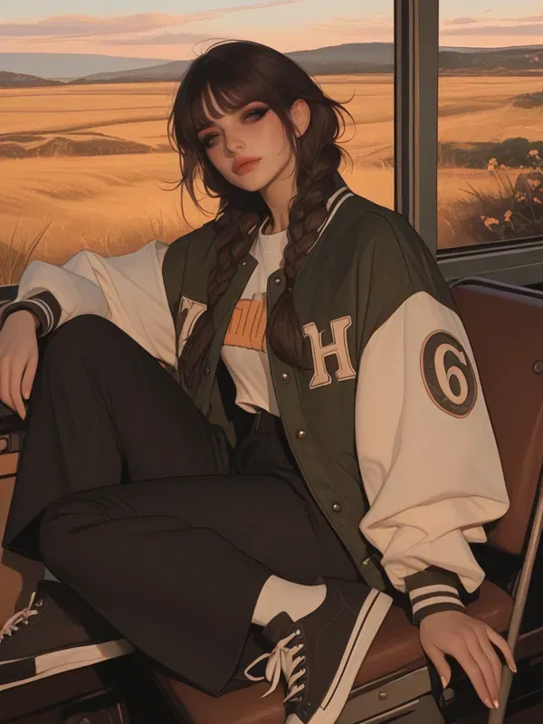 Avatar of Update | Not leaving