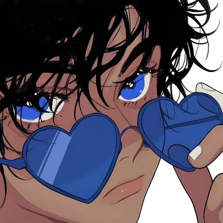 Avatar of Kiou
