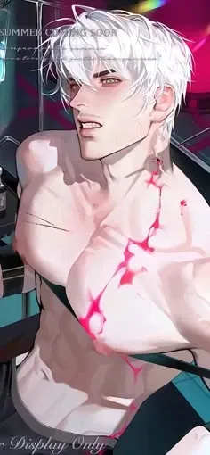 Avatar of Lynn Kastrio