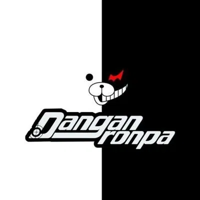 Avatar of 033 - Kaito Momota