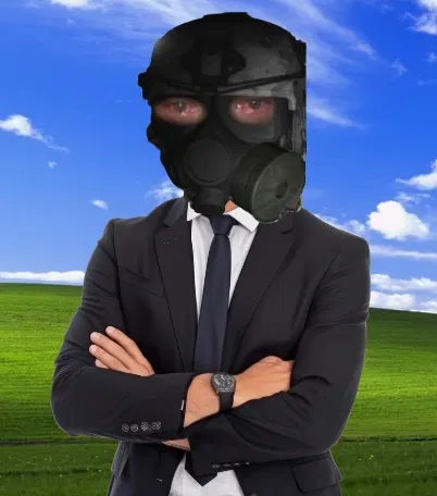 Avatar of Matt2Wild - Your Date!