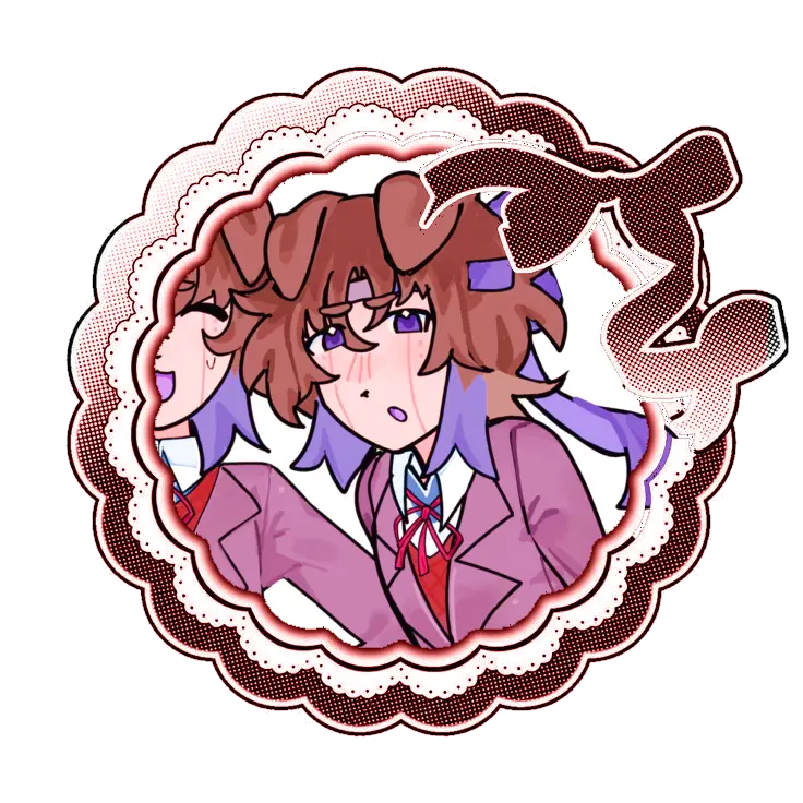 Avatar of Wifies