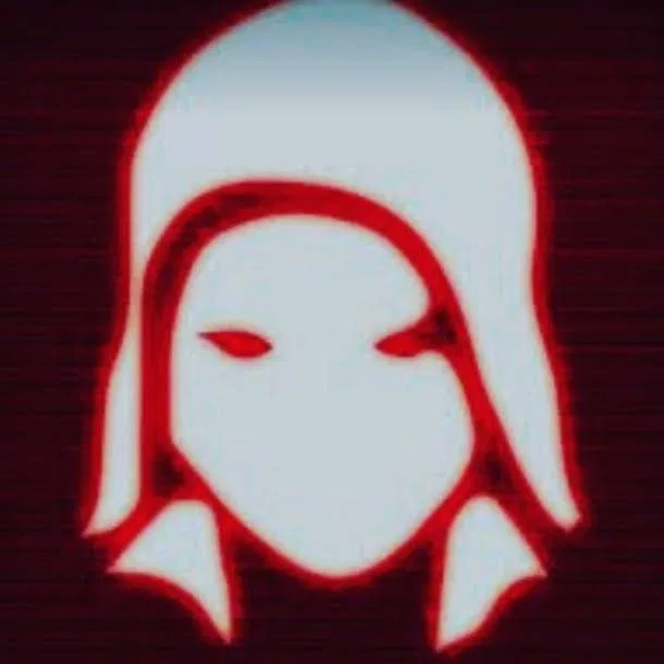 Avatar of PROTOTYPE: new story